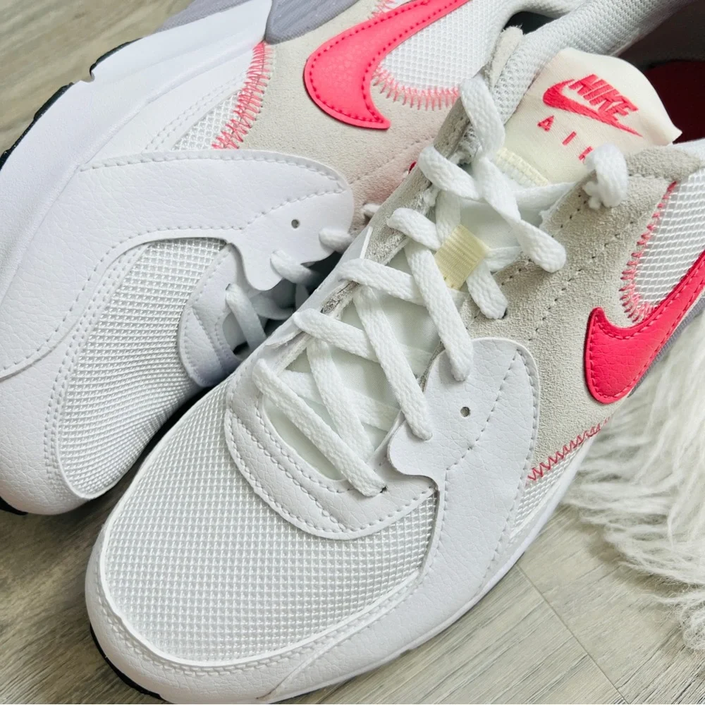 NWT Nike Air Max Excee Women’s Shoes - Picture 4 of 7